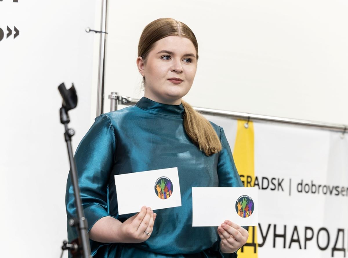 Определены финалисты Народного голосования!